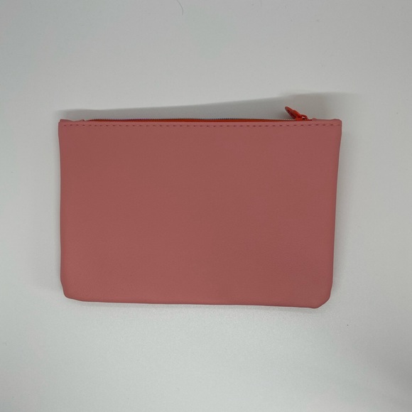 Ipsy bag bundle - Picture 7 of 11